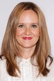 Films with the actor Samantha Bee - SWEET.TV Films with the actor Samantha Bee