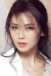 Filmovi s glumcem Liu tao