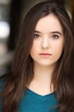 Films with the actor Aubrey K. Miller