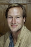 Films with the actor William Hurt - SWEET.TV Films with the actor William Hurt