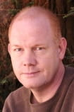 Filmai su aktoriumi Glenn Morshower - SWEET.TV Filmai su aktoriumi Glenn Morshower