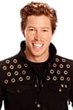 Filmid selle näitlejaga Shaun White - SWEET.TV Filmid selle näitlejaga Shaun White
