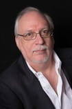 Filmovi sa glumcem J. Michael Straczynski - SWEET.TV Filmovi sa glumcem J. Michael Straczynski