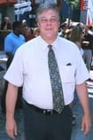 Films with the actor Keith Scott - SWEET.TV Films with the actor Keith Scott