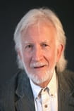 Filmas ar aktieri David Shackleton