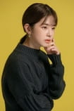 Filma me aktorin Park Hye-su - SWEET.TV Filma me aktorin Park Hye-su