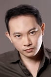 Films with the actor Verdi Solaiman - SWEET.TV Films with the actor Verdi Solaiman