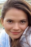 Films with the actor Ekaterina Astakhova - SWEET.TV Films with the actor Ekaterina Astakhova