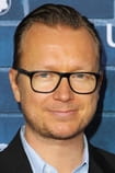 Films with the actor Espen Sandberg - SWEET.TV Films with the actor Espen Sandberg
