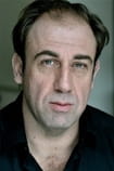 Films with the actor Norbert Ferrer - SWEET.TV Films with the actor Norbert Ferrer