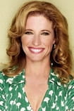 Films with the actor Nancy Travis - SWEET.TV Films with the actor Nancy Travis