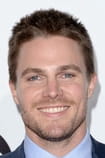 Films with the actor Stephen Amell - SWEET.TV Films with the actor Stephen Amell