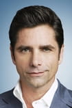 John Stamos Filmovi s glumcem John Stamos