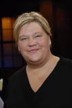 Films with the actor Ilka Bessin - SWEET.TV Films with the actor Ilka Bessin