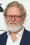 Tony McNamara Ταινίες με τον ηθοποιό Tony McNamara
