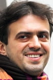 Films with the actor Sergej Trifunovic - SWEET.TV Films with the actor Sergej Trifunovic