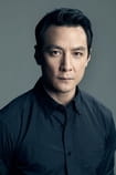 Filmai su aktoriumi Daniel Wu - SWEET.TV Filmai su aktoriumi Daniel Wu