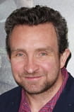 Films with the actor Eddie Marsan - SWEET.TV Films with the actor Eddie Marsan