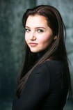 Films with the actor Mia McKenna-Bruce - SWEET.TV Films with the actor Mia McKenna-Bruce