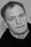 Films with the actor Alexander Yakovlev - SWEET.TV Films with the actor Alexander Yakovlev