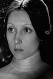 Films with the actor Elena Dimitrova - SWEET.TV Films with the actor Elena Dimitrova
