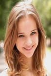 Films with the actor Lisa Vicari
