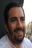 Film con un attore Lukas Ettlin - SWEET.TV Film con un attore Lukas Ettlin