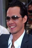 Ταινίες με τον ηθοποιό Marc Anthony - SWEET.TV Ταινίες με τον ηθοποιό Marc Anthony