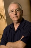 Films with the actor Patrick Doyle - SWEET.TV Films with the actor Patrick Doyle