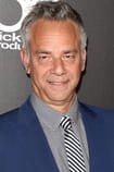 Film con un attore David Rosenbloom - SWEET.TV Film con un attore David Rosenbloom