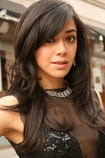 Фільми з актором Aimee Garcia - SWEET.TV Фільми з актором Aimee Garcia