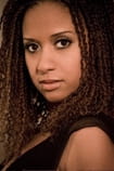 Films with the actor Tracie Thoms - SWEET.TV Films with the actor Tracie Thoms