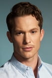 Films with the actor Chad Connell