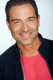 Películas con el actor Danny Fehsenfeld
