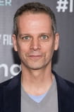 Film con un attore Joseph Patrick Breen - SWEET.TV Film con un attore Joseph Patrick Breen