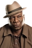 Filmid selle näitlejaga Ving Rhames - SWEET.TV Filmid selle näitlejaga Ving Rhames