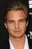 Taylor Handley Filmai su aktoriumi Taylor Handley