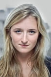 Grace Gummer Filmas ar aktieri Grace Gummer