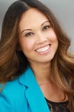 Films with the actor Jennie Kwan - SWEET.TV Films with the actor Jennie Kwan