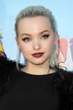 Ταινίες με τον ηθοποιό Dove Cameron