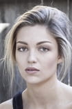 Filmovi s glumcem Lili Simmons