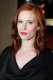 Audrey Fleurot Films with the actor Audrey Fleurot