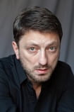Films with the actor Zaza Chanturia - SWEET.TV Films with the actor Zaza Chanturia