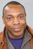 Films with the actor Mike Winslow - SWEET.TV Films with the actor Mike Winslow
