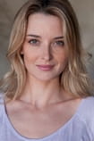 Filmovi sa glumcem Emily Baldoni - SWEET.TV Filmovi sa glumcem Emily Baldoni