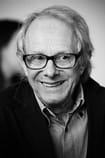 Ken Loach Filmid selle näitlejaga Ken Loach