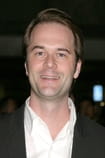 Films with the actor Tom Vaughan - SWEET.TV Films with the actor Tom Vaughan