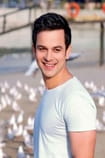 Films with the actor Ravish Desai