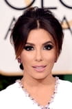 Films with the actor Eva Longoria - SWEET.TV Films with the actor Eva Longoria