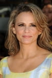 Films with the actor Amy Sedaris - SWEET.TV Films with the actor Amy Sedaris